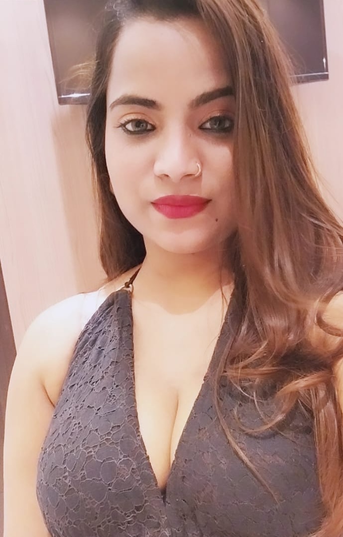 Chennai Escorts Airhostess Escort Neha