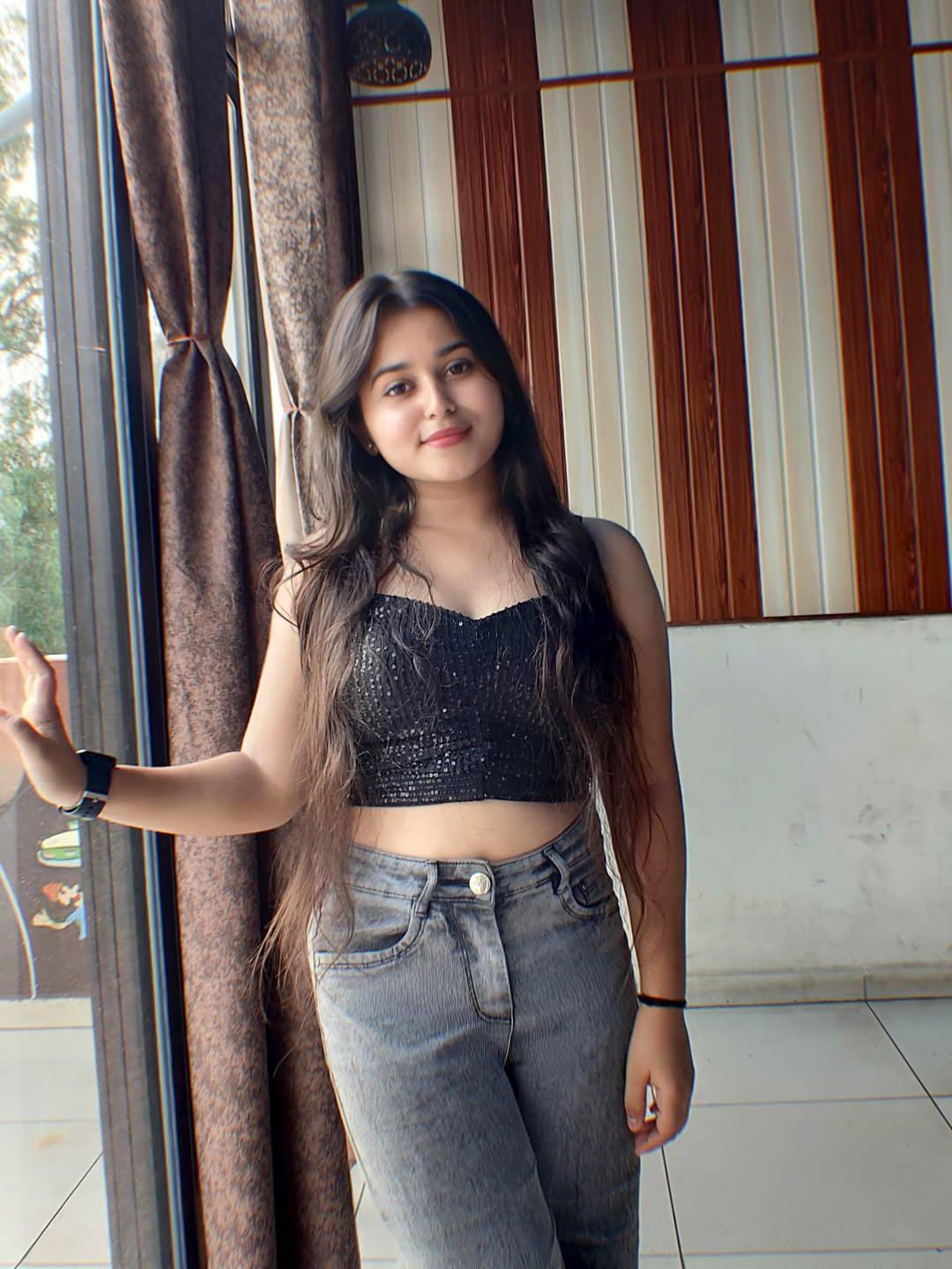 Chennai Escort Models