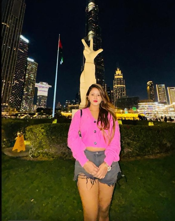 kodambakkam escorts in chennai