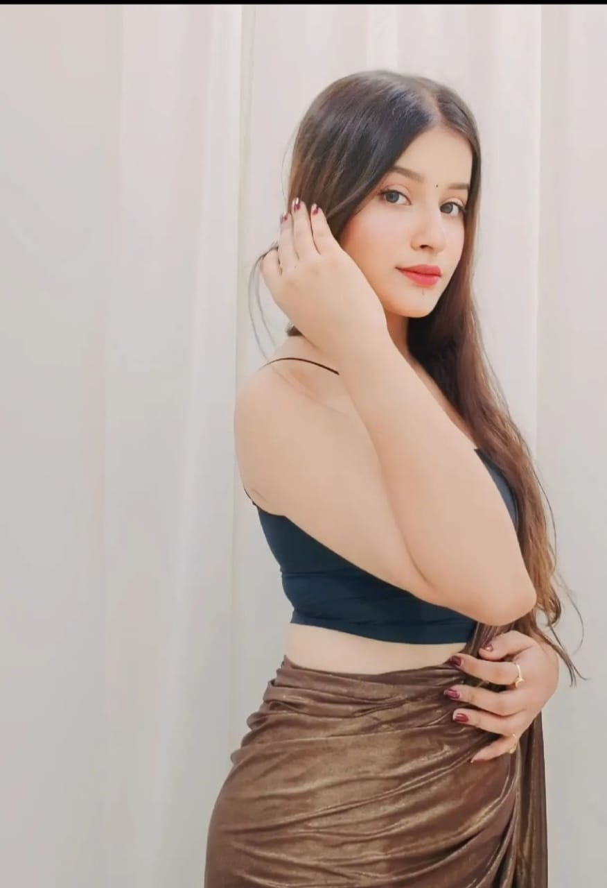 Chennai Airhostess Escort Neha